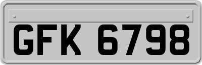 GFK6798
