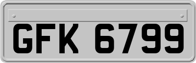GFK6799