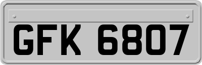 GFK6807