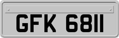 GFK6811