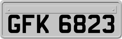 GFK6823