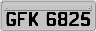 GFK6825