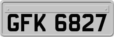 GFK6827