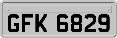 GFK6829