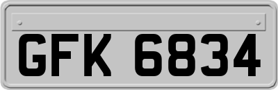 GFK6834
