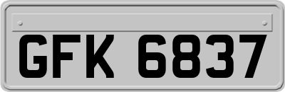 GFK6837