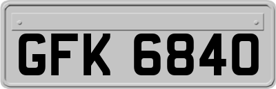 GFK6840