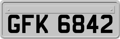 GFK6842