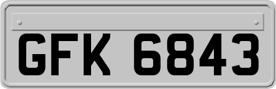 GFK6843