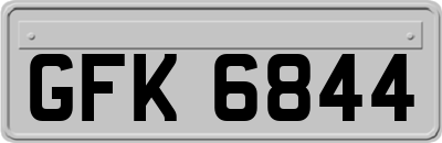 GFK6844