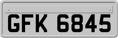 GFK6845