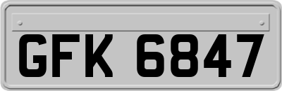 GFK6847