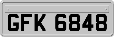 GFK6848