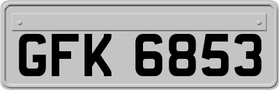 GFK6853