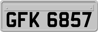 GFK6857