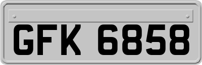GFK6858