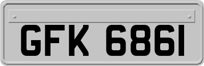 GFK6861