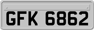 GFK6862