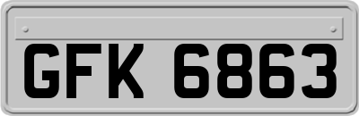GFK6863
