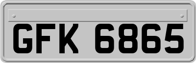 GFK6865