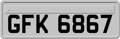 GFK6867