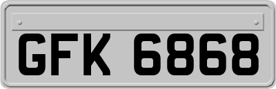 GFK6868