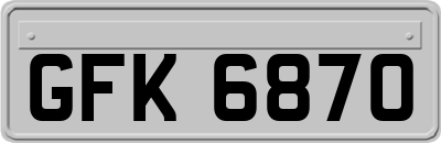GFK6870