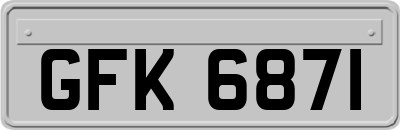 GFK6871
