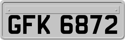 GFK6872