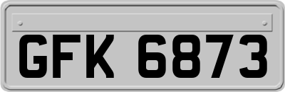 GFK6873