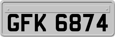 GFK6874