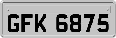 GFK6875