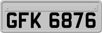 GFK6876