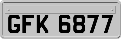 GFK6877