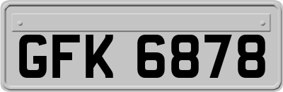 GFK6878