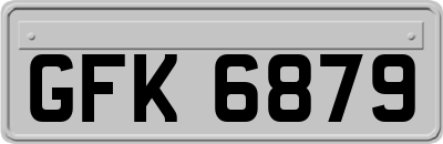 GFK6879