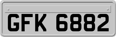 GFK6882
