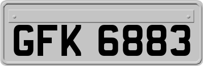 GFK6883