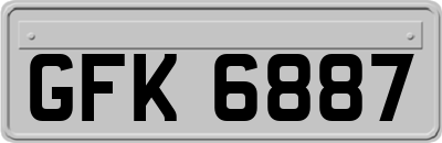 GFK6887