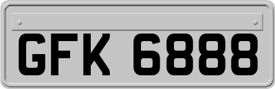GFK6888
