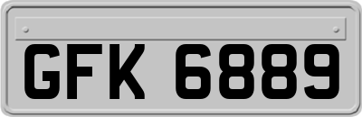 GFK6889