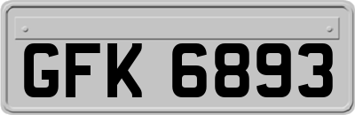 GFK6893