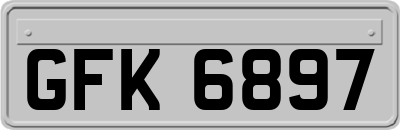 GFK6897