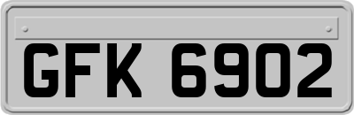 GFK6902