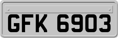 GFK6903