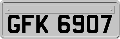 GFK6907