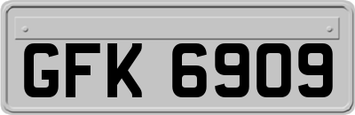 GFK6909