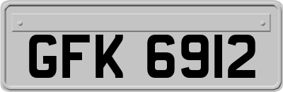 GFK6912