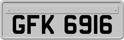GFK6916