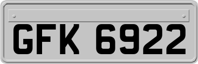 GFK6922